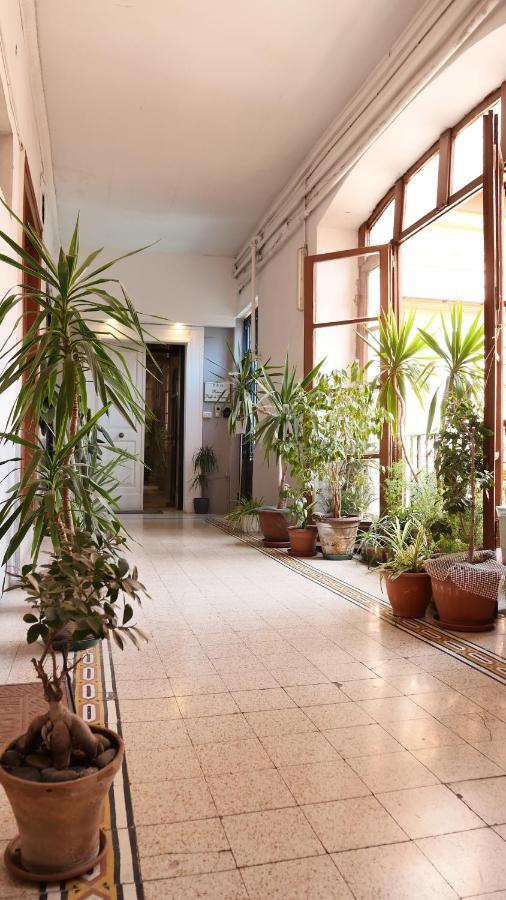 Chocolate'S Home Naples Extérieur photo